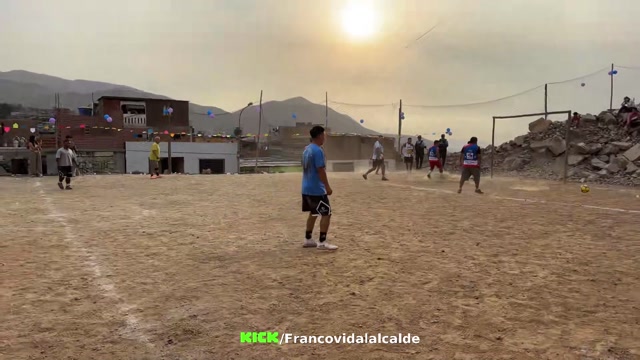 franco_63_kick_1080p