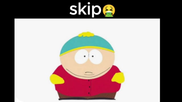 Its the apocalypse, who r u teaming with??