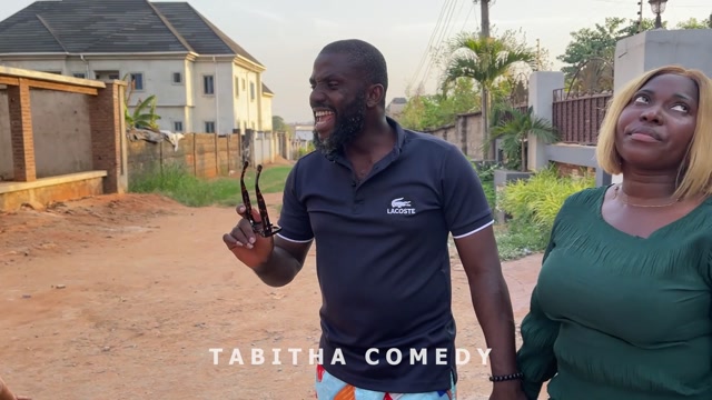 SHE TURNED HIM AGAINST HIS FAMILY