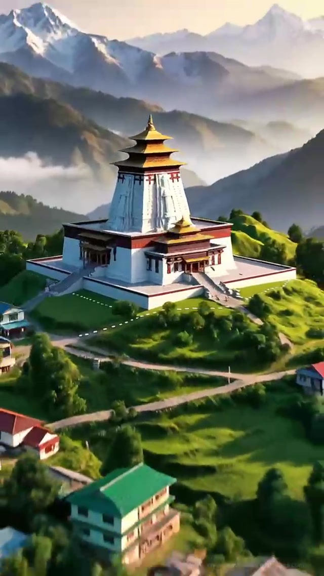 Sikkim Darjeeling Tour Packages – Plan Smart, Travel Better