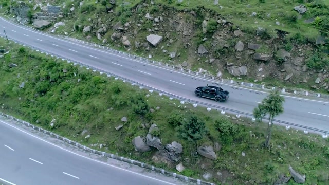 Girgit Season 1 Episode 2 in Hindi | Crime, Mystery, Thriller