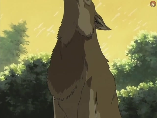 wolf_s1-16_adaneth_chilus_maousubs_1080p