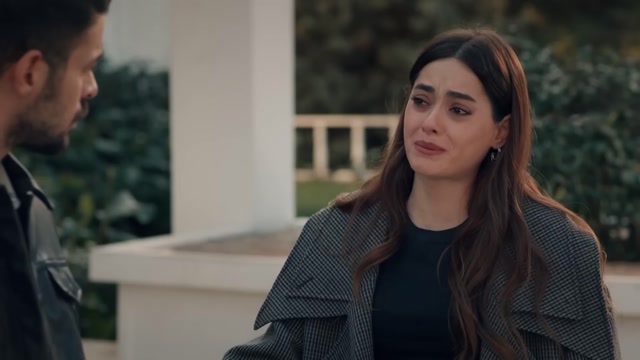 SV - Capitulo 25
