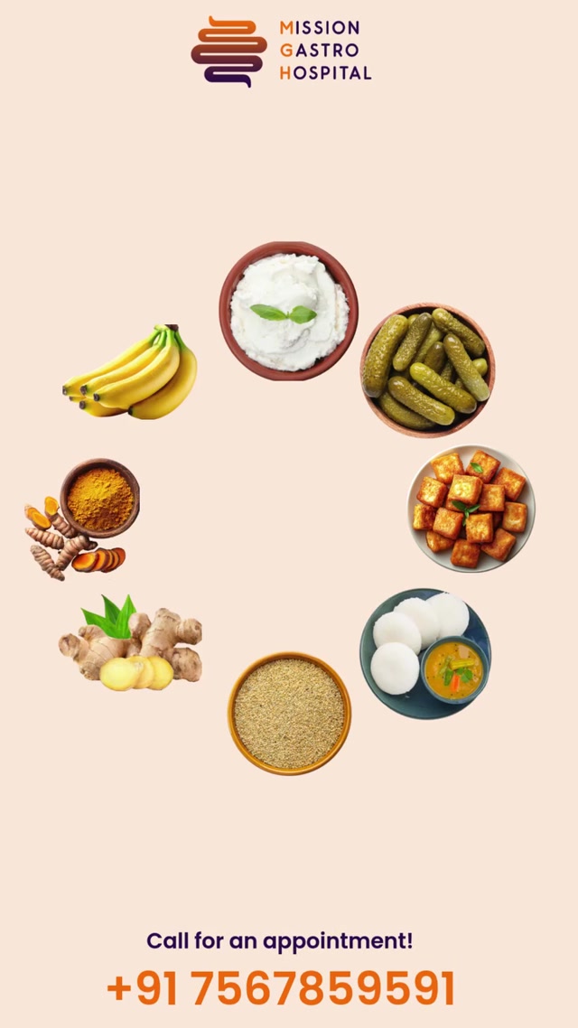 𝟖 𝐄𝐯𝐞𝐫𝐲𝐝𝐚𝐲 𝐅𝐨𝐨𝐝𝐬 𝐓𝐡𝐚𝐭 𝐒𝐮𝐩𝐩𝐨𝐫𝐭 𝐆𝐮𝐭 𝐇𝐞𝐚𝐥𝐭𝐡