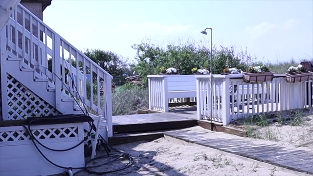 POSEIDON – Surf Rider Beach Apartment Homes for Rent in Norfolk VA