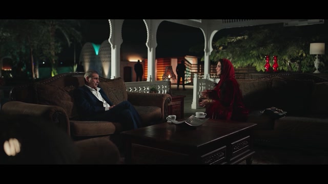 Ali.Klay.S01E26.1080p.STC.WEB-DL.AAC2.0