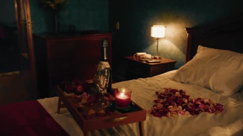 Otdohnut_po-ljudski 2025