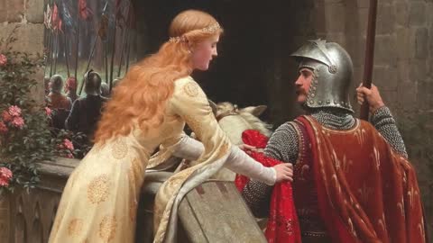 Die Zeitlinien-Täuschung - Teil 1 & 2