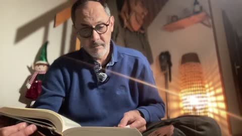 👽👺 LES DJINNS SONT PARMI NOUS (S72) ! Forme Humaine & Politique + FRANCE = MÈRE DES CITÉS ! 🇫🇷🔥