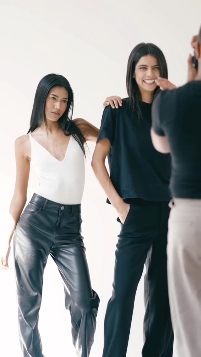 Best Fashion Photography courses in Bangalore
