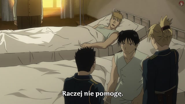 fmab_-_21_maousubs_1080p