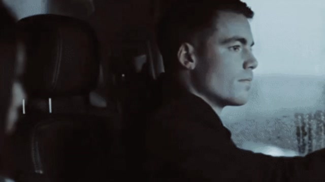 Peter & Rose little mix - secret love 