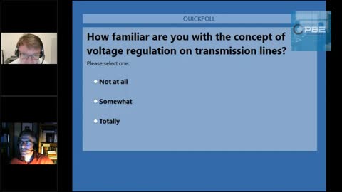 Online_Training_Session_Transmission_Lines_PBE