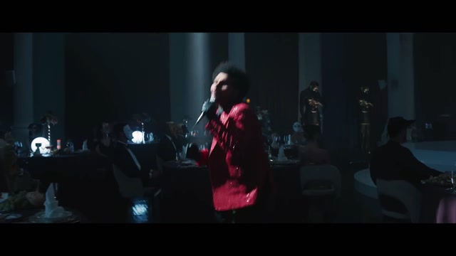 Bill Plays! FAVORATE MUSIC [ 1 ] The Weeknd - Save Your Tears"HIGH PITCH x2" FIMLORA X CRACK VERSON Season premiere!