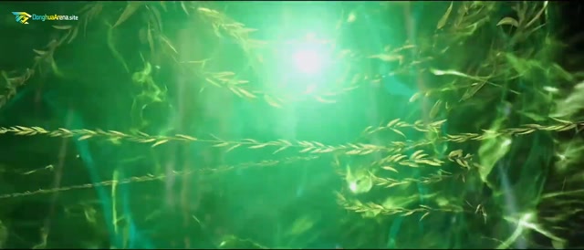 Perfect World Episode 263 