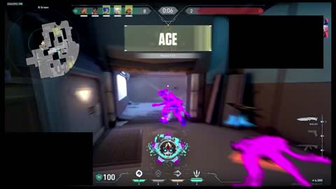 010101 haksie to ja naprawde LoL