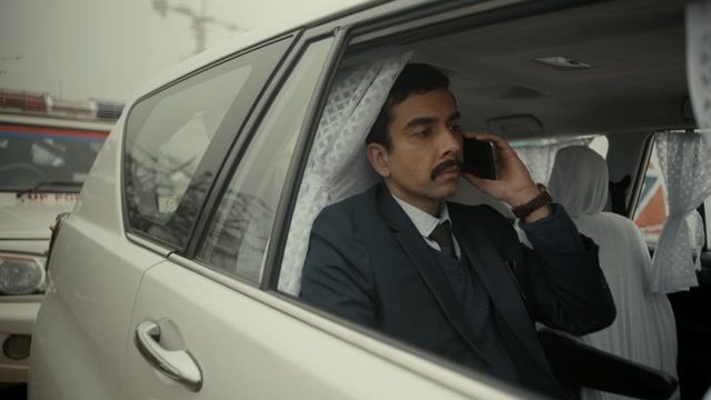 Aspirants.S01E05.Pre.Mains.and.Life.1080p.AMZN.WEB-DL.HIN-TAM-TEL.DDP5.1.H.264-Telly