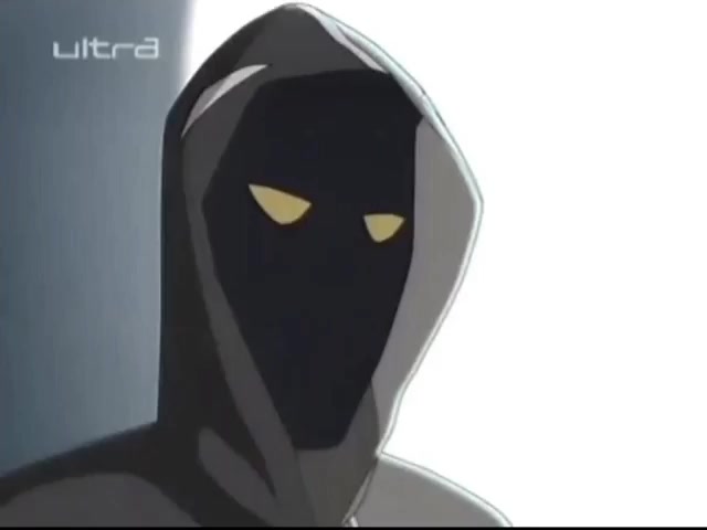 Anđeoski prijatelji, epizode sinhronizovane na srpskom jeziku