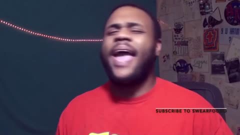 Dcigs Angry At Racist Comments Part 2 - Final ( ReUpload )