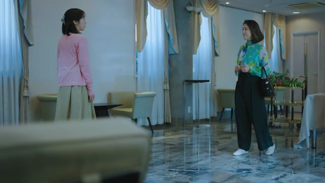 【ドラマ】木曜劇場『今夜、秘密のキッチンで』第02話「主婦とシェフ、2人の恋が動き出す」(26.04.16 CX)[1,280 × 720. 46:25. CMcut Lavc61.19.101 h264_nvenc]