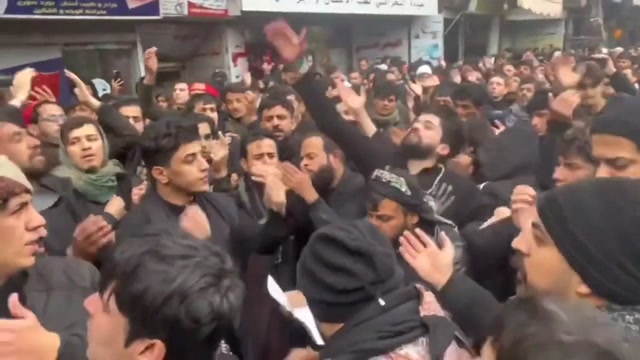 aaa102 .... دين اهل البيت عبدالله ابن سبأ 2