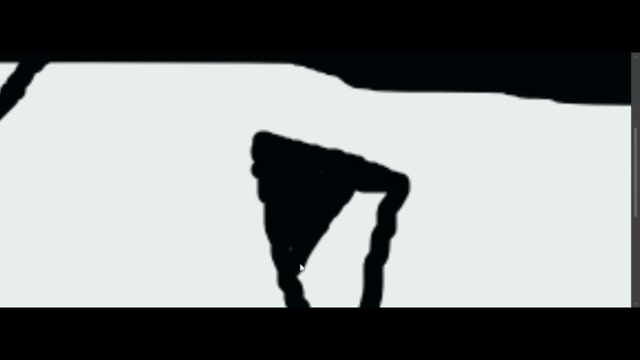 drawing an anime eye! - making an animation