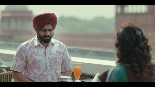 Maamla.Legal.Hai.S02E08.1080p.NF.WEB-DL.Hindi.DDP5.1.Atmos.H.264-HDHub4u.Ms