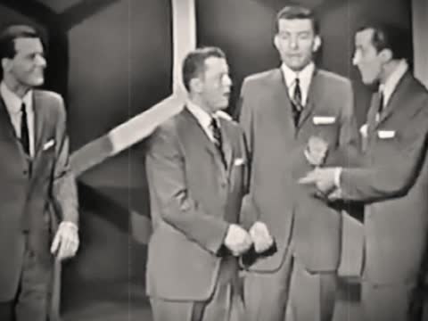 Little Darling (video)