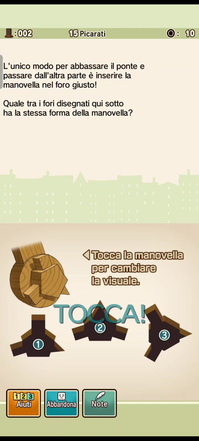 Arknight endfield android la cavaliera rossi fix