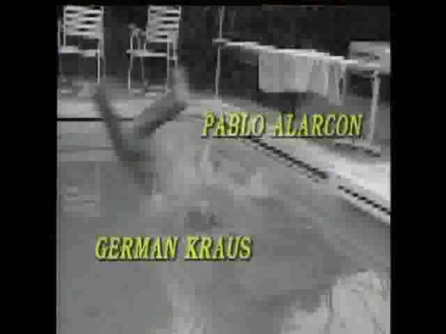 REGALO DEL CIELO - Intros