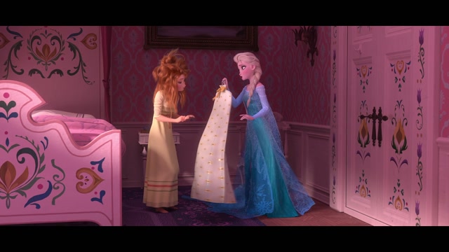  Frozen.Fever.2015.1080p.HS.WEB-DL.DDP5.1.ID.H.264