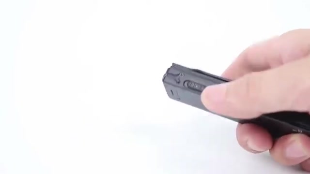 Mini_DV_Spy_Camera_HD_ANISH_SPY_480P