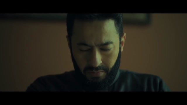 El.Maddah.Ostouret.El.Nehaya.S06E28.720p