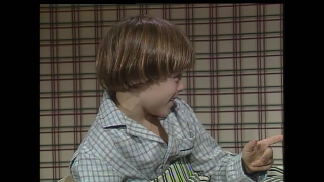 REGALO DEL CIELO - Capítulo 16