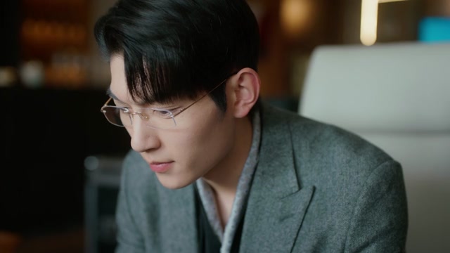 My Lethal Man (2023) {Episode 11 }Hindi Dubbed {Romance} Fan Zhixin, Mozhi Li.