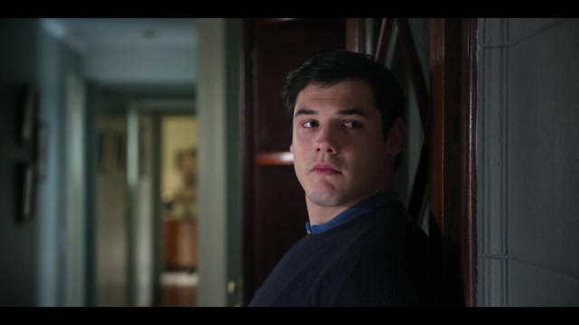 Hija del fuego la venganza de la bastarda S01-E16