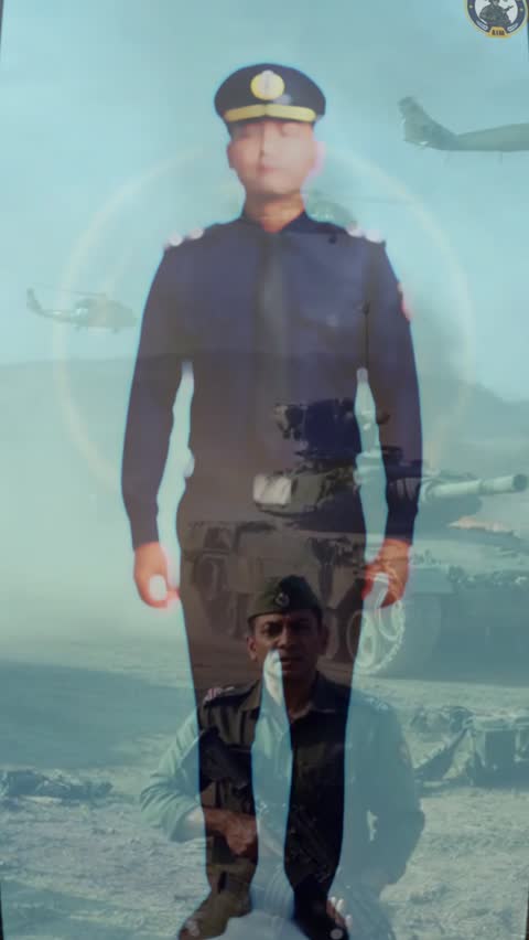 Nda coaching in Kolkata at AIM Defence Academy