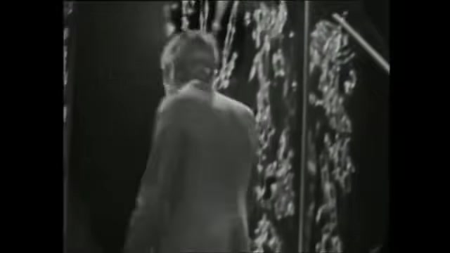 Jacques Dutronc - Les cactus