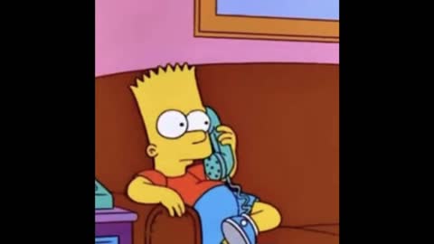 Pablobars - Teléfono [prod. islas Fiyi late]