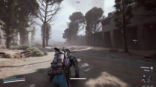 Observation 2 🌈 Extraction day 08.04.26 🌈 Spaceport