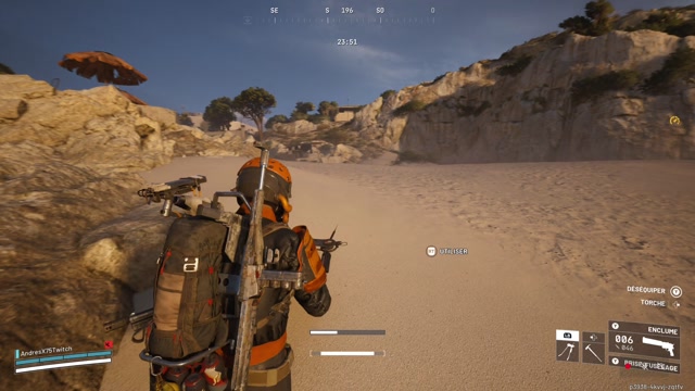 3rd Beach Treasure Hunt🌈Extraction day 28.04.26 🌈 Riven Tides