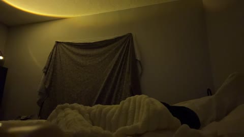 whatupmfs18 (live) 2025-12-29 00_05 [316474139612]