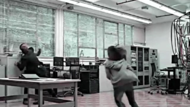 Peter & Rose heart by heart 