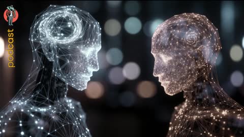 Un #experimento analiza la #salud #mental de #Gemini y #ChatGPT y descubre cosas inquietantes