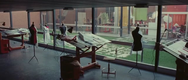La Dama Roja Mata Siete Veces-1972-giallo