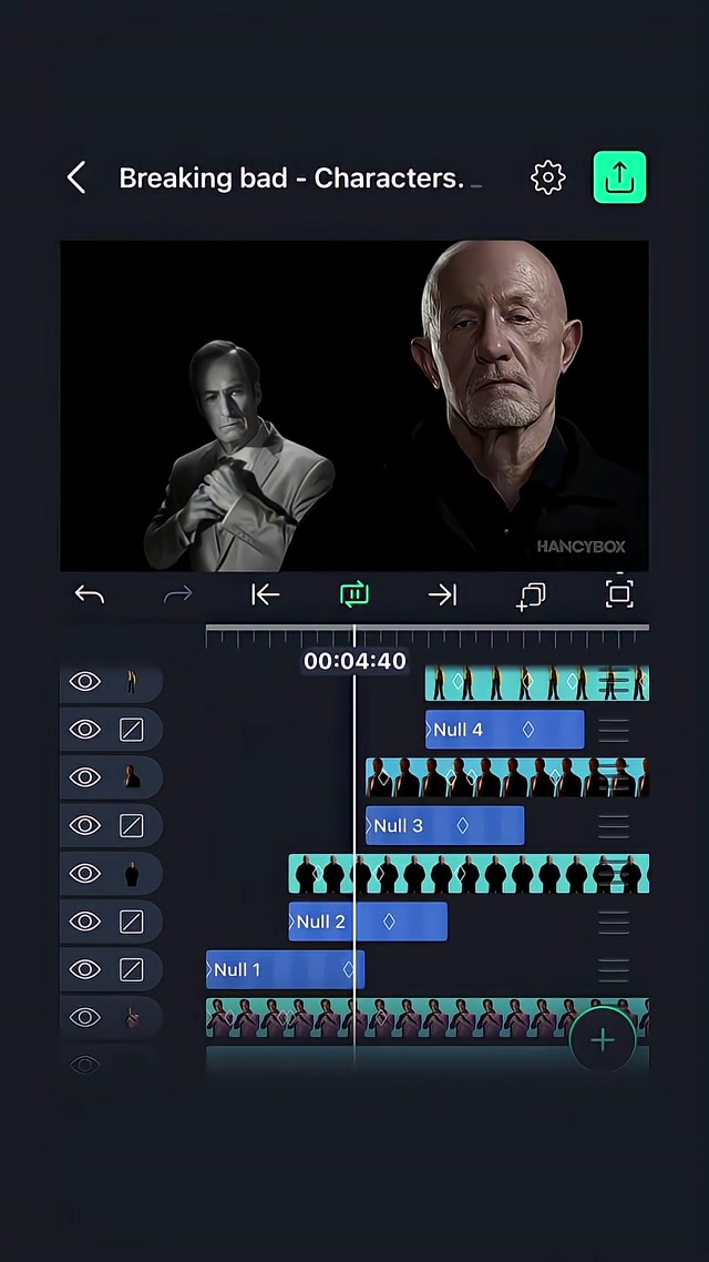 Null_Control_Like_Ae_In_alight_motion._alightmotiontutorial_breakingbad_editingtutorial_1080P