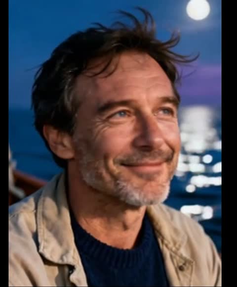 santa lucia ritmo cumbia (online-video-cutter.com)