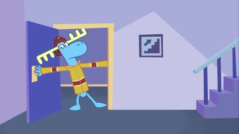 Death censorship💀💀💀⚰️⚰️این قسمت اسانسور مرگ بار💀⚰️