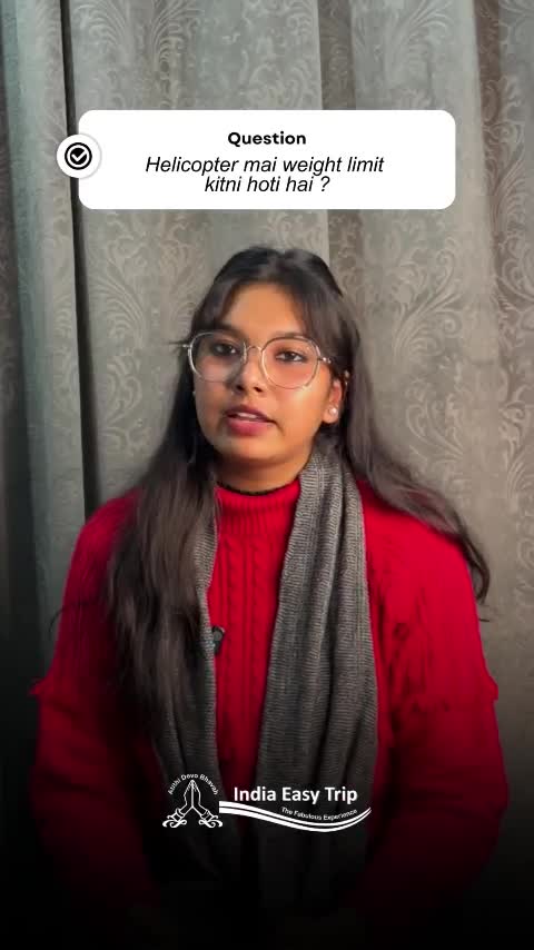 Chardham yatra By Helicopter F&Qs Complete Guide