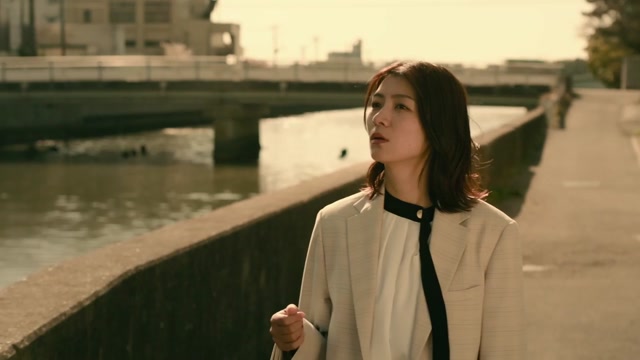 【ドラマ】LOVED ONE 第03話「矛盾だらけの交通事故」(26.04.22 CX)[1,280 × 720. 44:51. CMcut Lavc61.19.101 h264_nvenc]
